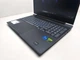 Ноутбук HP Victus 15-fa2093dx (B97DTUA) - изображение 4
