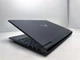 Ноутбук HP Victus 15-fa2093dx (B97DTUA) - изображение 5