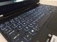 Ноутбук HP Victus 15-fa2093dx (B97DTUA) - изображение 7