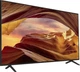 Телевизор Sony KD-55X75WL - изображение 2