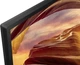 Телевизор Sony KD-55X75WL - изображение 9
