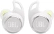 Наушники TWS JBL Reflect Aero White (JBLREFLECTAEROWHT) - изображение 2