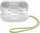 Наушники TWS JBL Reflect Aero White (JBLREFLECTAEROWHT) - изображение 5