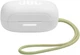 Наушники TWS JBL Reflect Aero White (JBLREFLECTAEROWHT) - изображение 8