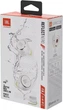 Наушники TWS JBL Reflect Aero White (JBLREFLECTAEROWHT) - изображение 10