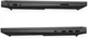 Ноутбук HP Victus 15-fb3093dx (BM4X8UA) - изображение 5