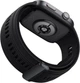 Смарт часы HUAWEI Watch D2 Black - изображение 7