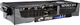 Видеокарта MSI GeForce RTX 5090 32G GAMING TRIO OC - изображение 5