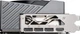 Видеокарта MSI GeForce RTX 5090 32G GAMING TRIO OC - изображение 7