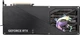 Видеокарта MSI GeForce RTX 5090 32G GAMING TRIO OC - изображение 8
