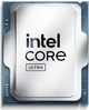 Процессор Intel Core Ultra 9 285K (AT8076806419) - изображение 1