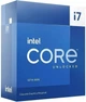 Процессор Intel Core i7-13700K (BX8071513700K) - изображение 2