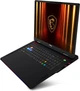 Ноутбук MSI Raider 18 HX AI A2XWIG (A2XWIG-014US) - изображение 3