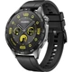 Смарт часы HUAWEI Watch GT 4 46mm Black - изображение 1