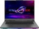 Ноутбук ASUS ROG Strix G16 G614JIR (G614JIR-N4075) - изображение 5