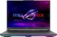 Ноутбук ASUS ROG Strix G16 G614JIR (G614JIR-N4075) - изображение 7