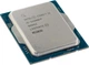 Процесор Intel Core i5-14600KF (BX8071514600KF) - зображення 4