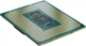 Процесор Intel Core i5-14600KF (BX8071514600KF) - зображення 6