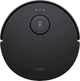 Робот-пылесос с влажной уборкой ECOVACS DEEBOT T30 OMNI (DDX11) - изображение 3