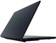 Ноутбук Razer Blade 18 2025 (RZ09-05299ER4-R3U1) - изображение 5