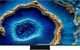 Телевизор TCL 85C805 - изображение 2