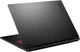 Ноутбук ASUS TUF Gaming A18 FA808UP Jaeger Gray (FA808UP-S8012W) - изображение 8