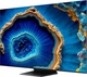 Телевизор TCL 85C805 - изображение 4