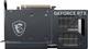 Видеокарта MSI GeForce RTX 5070 12G VENTUS 2X OC (912-V532-003, G5070-12V2C) - изображение 3
