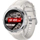 Смарт годинник Honor Watch GS Pro Marl White - зображення 1