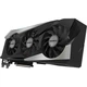 Відеокарта GIGABYTE GeForce RTX 3070 Ti GAMING OC 8G (GV-N307TGAMING OC-8GD) - зображення 3