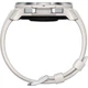 Смарт годинник Honor Watch GS Pro Marl White - зображення 3
