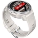 Смарт годинник Honor Watch GS Pro Marl White - зображення 4