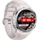 Смарт годинник Honor Watch GS Pro Marl White - зображення 6