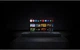 Телевізор Xiaomi TV S Mini LED 55 2025 - зображення 8
