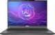 Ноутбук MSI Creator A16 AI+ (A3HVGG-233US) - изображение 1