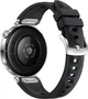 Смарт часы HUAWEI Watch GT 5 41 mm Black - изображение 4