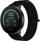 Смарт-часы Polar Unite Black Hook And Loop - изображение 1
