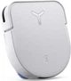 Робот-пылесос с влажной уборкой ECOVACS DEEBOT OZMO X5 Pro Omni White (DDX39 WHITE) - изображение 8