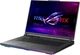 Ноутбук ASUS ROG Strix G16 G614JIR (G614JIR-XS96) - изображение 3
