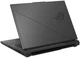 Ноутбук ASUS ROG Strix G16 G614JIR (G614JIR-XS96) - изображение 6