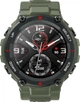 Смарт часы Amazfit T-Rex Army Green - изображение 2