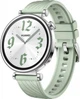 Смарт часы HUAWEI Watch GT 4 41mm Green - изображение 1