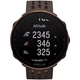 Смарт-часы Polar Vantage M2 Copper S/L - изображение 5