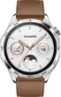HUAWEI Watch GT 4 46mm Brown - изображение 2
