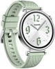 Смарт часы HUAWEI Watch GT 4 41mm Green - изображение 3