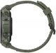 Смарт часы Amazfit T-Rex Army Green - изображение 4