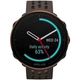 Смарт-часы Polar Vantage M2 Copper S/L - изображение 8