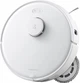 Робот-пилосос з вологим прибиранням RoboRock Qrevo Edge 5V1 White - зображення 3