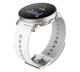 Смарт-часы Suunto 9 Peak Birch White Titanium - изображение 3