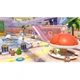 Игра для Nintendo Switch Super Mario Party Jamboree Nintendo Switch - изображение 3